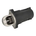 Démarreur RIVOLV RIV701075
