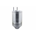 Kraftstofffilter VAICO V10-6654