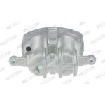 Pinza de freno FERODO FCL695101