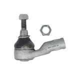 Spurstangenkopf Schaeffler FAG 840 1193 10