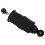 Demper, cabine-ophanging SACHS 350 805