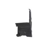 REZAW-PLAST 152502