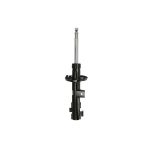 Stoßdämpfer BILSTEIN - B4 OE Replacement BILSTEIN 22-343512
