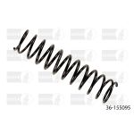 Jousi, jousitus BILSTEIN 36-155095