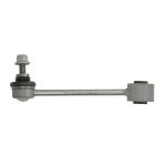 Stange/Strebe, Stabilisator Schaeffler FAG 818 0492 10