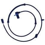 Capteur, vitesse de rou TEXTAR 45045600