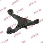 Suspensão da roda KYB KSC4980
