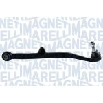 HinterSuspensão da rodasarm MAGNETI MARELLI 301181372500