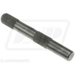 Pedalera, pedal del acelerador VAPORMATIC VLH6497