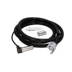 Sensor, Raddrehzahl KNORR-BREMSE 0 486 000 238