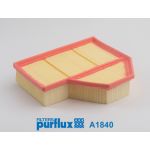 Filtro de aire PURFLUX A1840