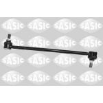 Stabilisatorstang SASIC 2300123
