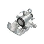 Remklauw FERODO FCL694425, achter links