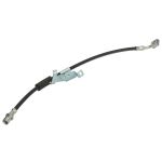 Bromsslang DORMAN DORH620780