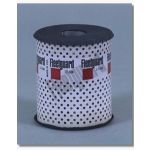Filtro de óleo FLEETGUARD LF598