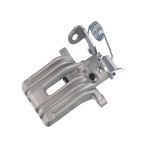 Bromsok FEBI BILSTEIN 181143