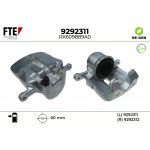 Bromsok FTE 9292311