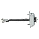 Cale-porte BLIC 6004-00-0412P