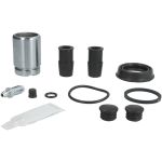 Reparatieset, remklauw AUTOFREN SEINSA D4-2587C