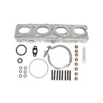 Montageset, supercharger ELRING 571.010