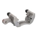 Houder, remklauw TRW BDA1360