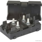 Säkringsbox HERTH+BUSS ELPARTS 50300069