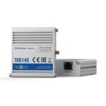 Zubehör für AC-Ladegeräte ENELION AKC-LTE-001