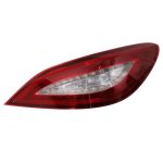 Bakljus MAGNETI MARELLI 714021400807