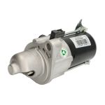 Motor de arranque STARDAX STX201460R