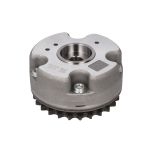 Kamaxel justerare KOLBENSCHMIDT 50056002
