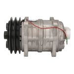 Compresor, aire acondicionado TCCI QP15-1387