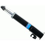 Schokdemper SACHS 311 423
