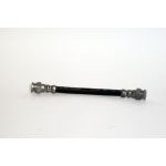 Bromsslang FERODO FHY2611