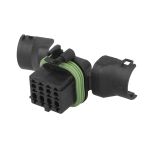 Stekker DELPHI 211PC123S0003