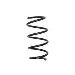 Fahrwerksfeder MAGNUM TECHNOLOGY SA157
