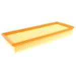 Luftfilter VAICO V22-0428