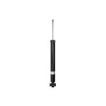 Stötdämpare BILSTEIN - B4 Serienersatz BILSTEIN 19-352312