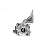 Vattenpump, motorkylning AISIN WPT-207