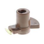 Zündverteilerläufer VEMO V46-70-0021