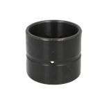 Suporte de braço EXCAMEC 831/10291-EXC