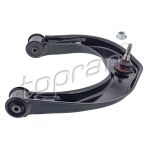 Suspensão da roda HANS PRIES 114 910