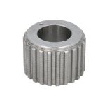 Zahnrad, Nockenwelle BPART BPIV101887-M9310