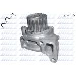 Pompe à eau DOLZ M244