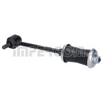 Haste/braço, estabilizador IMPERGOM 31495