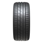 Neumáticos de verano HANKOOK Ventus S1 evo3 K127 225/45R19 XL 96W