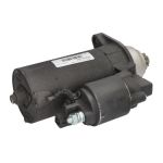 Foto van het product 2
