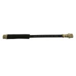 Bromsslang FEBI BILSTEIN 23156