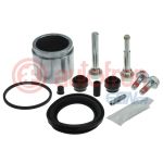 Reparatieset, remklauw AUTOFREN SEINSA D43363S