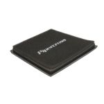Luftplattenfilter (Einsatz) PIPERCROSS PP1743