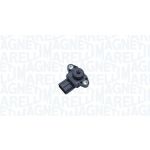 Anturi, imuputkipaine MAGNETI MARELLI 215810011800